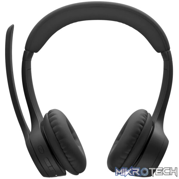 Office/Call center