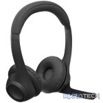 Headset