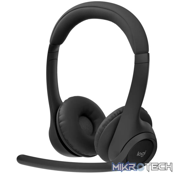 Logitech Zone 300 Logitech Zone 300