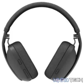 Logitech Zone Vibe 100