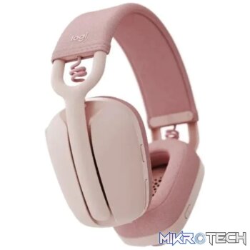 Logitech Zone Vibe 100