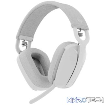 Logitech Zone Vibe 100