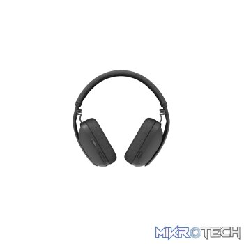 Logitech Zone Vibe Wireless UC