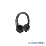 Logitech Zone Wireless UC