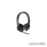 Headset