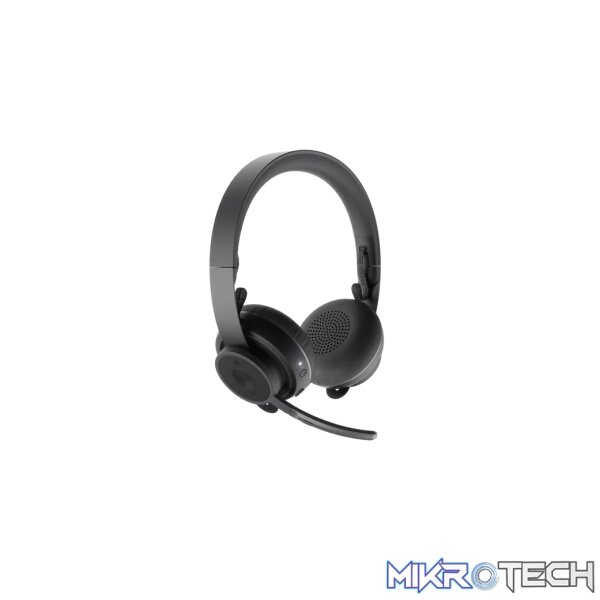 Headset