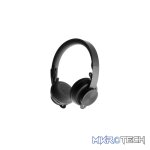 Logitech Zone Wireless UC, Wireless, Office/Call center, 180.8 g, Headset, Graphite - Image 7