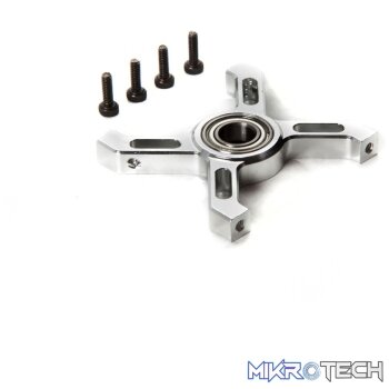 Lower Bearing Block: 360 CFX