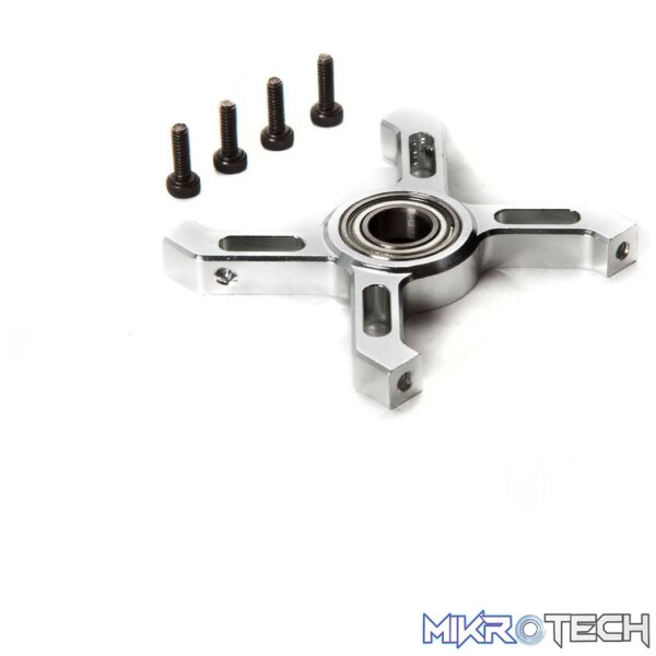 Lower Bearing Block: 360 CFX Lower Bearing Block: 360 CFX
