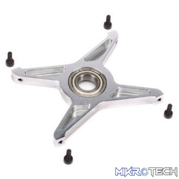 * Lower Bearing Block: 700 X * Lower Bearing Block: 700 X