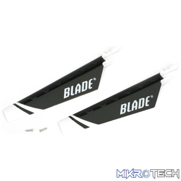 Lower Main Blade Set (1 pair): BMCX2 Lower Main Blade Set (1 pair): BMCX2