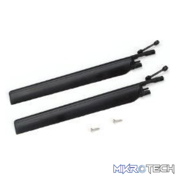 Lower Main Blade Set (1 pair): Scout CX Lower Main Blade Set (1 pair): Scout CX