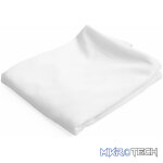 Alustage - Lycra Truss Sleeve 1.5M