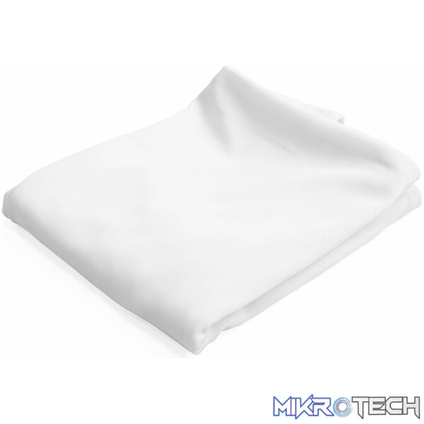 M-TOWSOCK_1 Alustage - Lycra Truss Sleeve 1.5M - Image 1