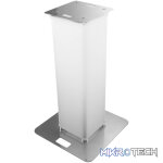 Alustage - Lycra Truss Sleeve 1.0M - Image 2
