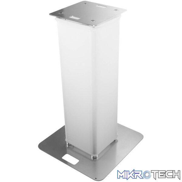 Alustage - Lycra Truss Sleeve 1.0M - Image 2
