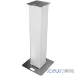 Alustage - Lycra Truss Sleeve 1.5M - Image 2