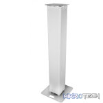 Alustage - Lycra Truss Sleeve 2.0M - Image 2