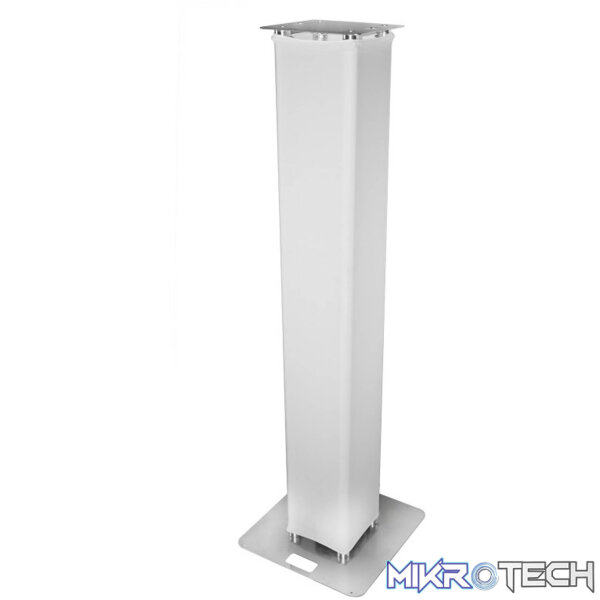 Alustage - Lycra Truss Sleeve 2.0M - Image 2