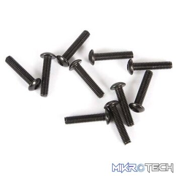 M3 x 14mm