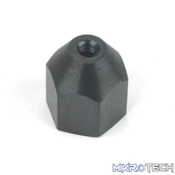 M4 nut for Spinner M4 nut for Spinner