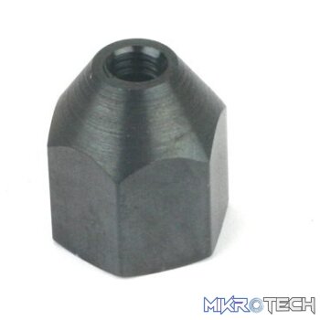 M5 nut for Spinner
