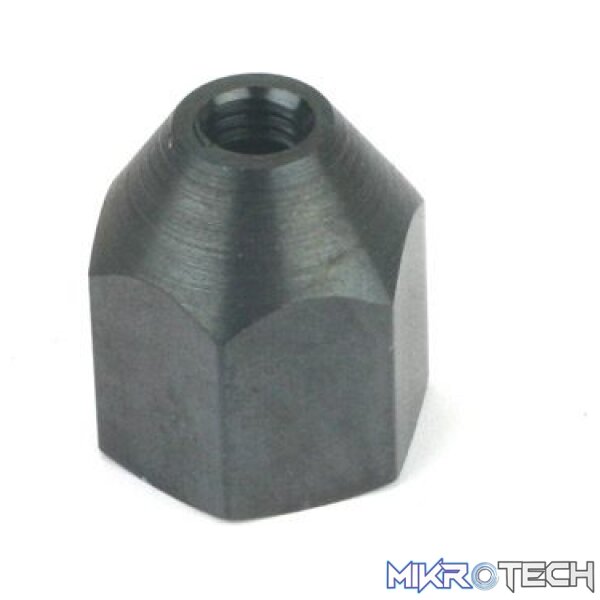 M5 nut for Spinner M5 nut for Spinner