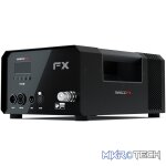 Magic Fx - Psyco2Jet