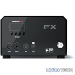 Magic Fx - Psyco2Jet - Image 4