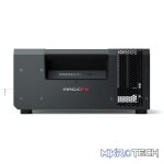 Magic Fx - Psyco2Jet - Image 5