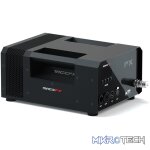 Magic Fx - Psyco2Jet - Image 7