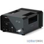 Magic Fx - Psyco2Jet - Image 8