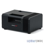 Magic Fx - Psyco2Jet - Image 9