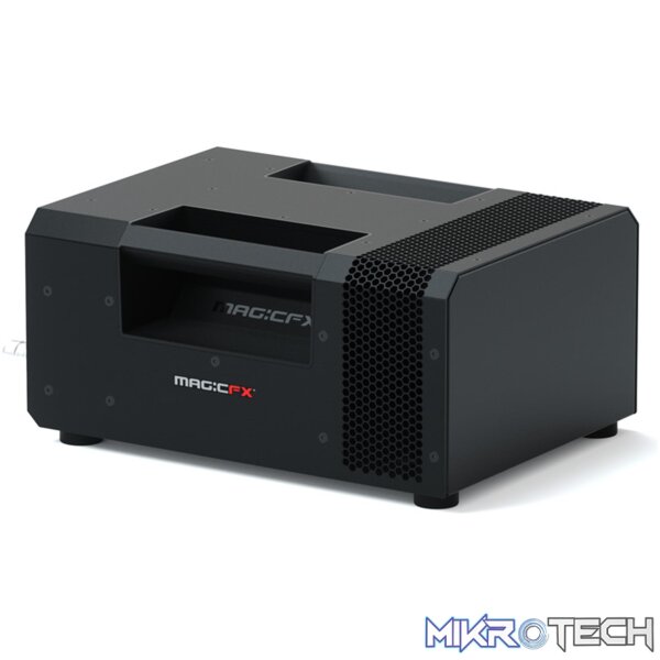 Magic Fx - Psyco2Jet - Image 9