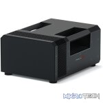 Magic Fx - Psyco2Jet - Image 10