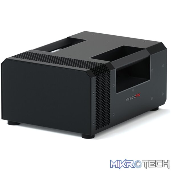 Magic Fx - Psyco2Jet - Image 10
