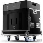 Magic Fx - Smoke Bubble Blaster - Image 2