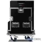 Magic Fx - Smoke Bubble Blaster - Image 3