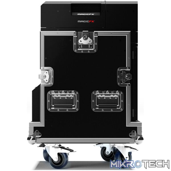 Magic Fx - Smoke Bubble Blaster - Image 3