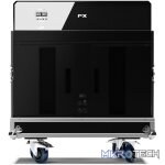 Magic Fx - Smoke Bubble Blaster - Image 4