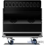 Magic Fx - Smoke Bubble Blaster - Image 6