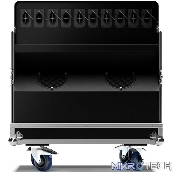 Magic Fx - Smoke Bubble Blaster - Image 6