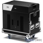 Magic Fx - Smoke Bubble Blaster - Image 8