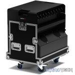 Magic Fx - Smoke Bubble Blaster - Image 9