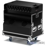Magic Fx - Smoke Bubble Blaster - Image 10