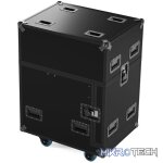 Magic Fx - Stadiumblaster - Image 2