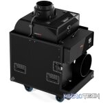 Magic Fx - Stadiumblaster - Image 3