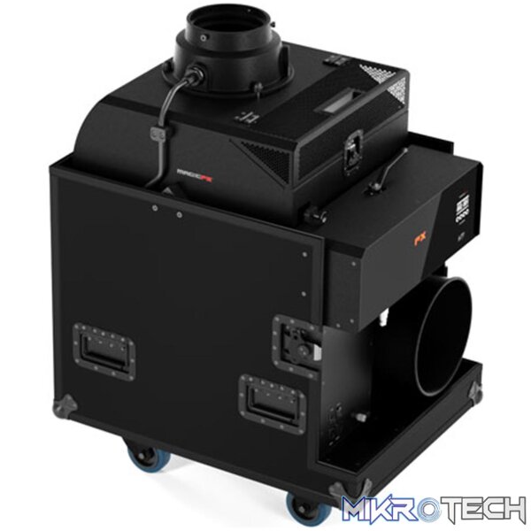 Magic Fx - Stadiumblaster - Image 3