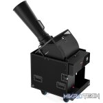 Magic Fx - Stadiumblaster - Image 5