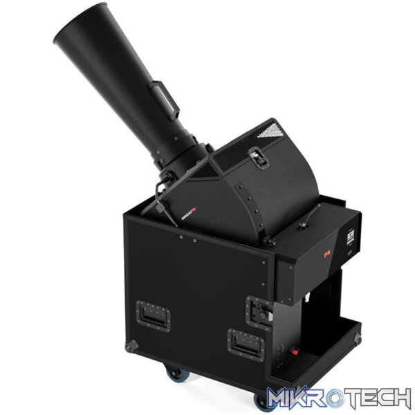 Magic Fx - Stadiumblaster - Image 5